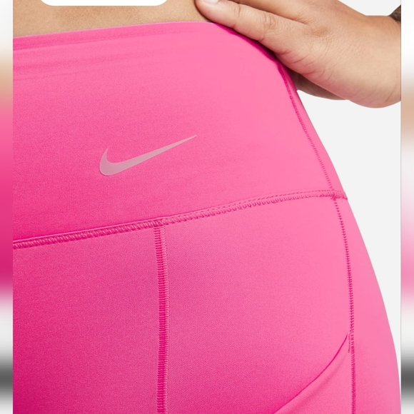 Nike Leggings - Picture 4 of 16